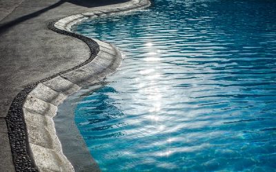 5 steps to the best pool project ever