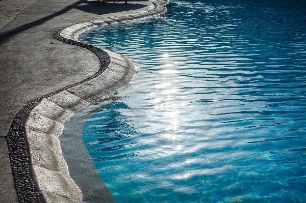 Add layers of safety to your swimming pool