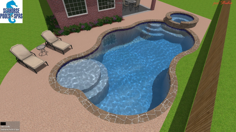 How to save money on your pool this summer