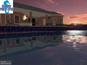 first_pool_009