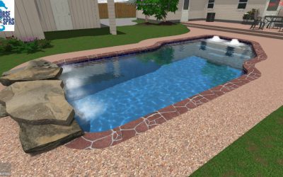 Enjoy your pool more when you hire a pool service contractor