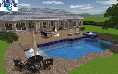 How to prepare for your 2021 pool project