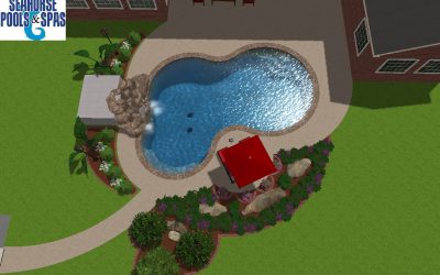 3 Pool Safety Tips