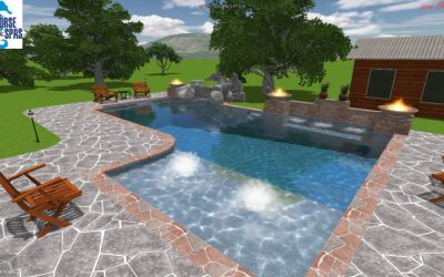 5 pool project questions to answer