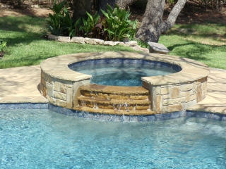 Pool And Spa Repair Austin Pool And Spa Repair Austin