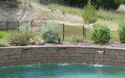 Is your pool as safe as it can be?