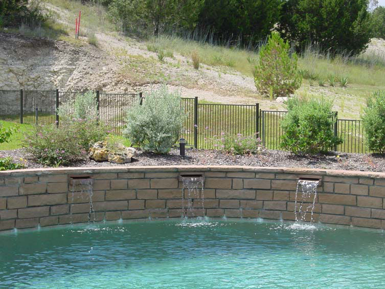 Is your pool as safe as it can be?