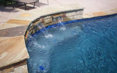 5 pool construction mistakes to avoid