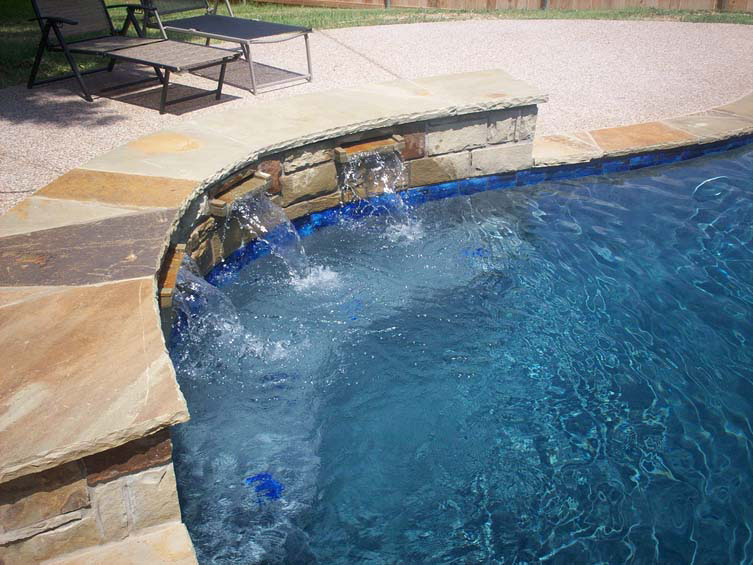 5 pool construction mistakes to avoid
