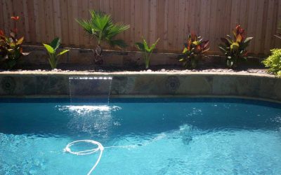 7 mistakes new pool owners make