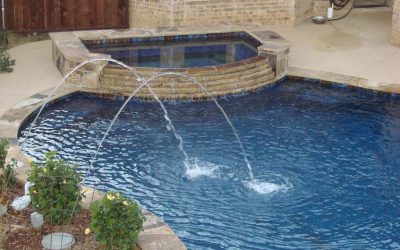 Solar covers and blankets are great pool water heaters