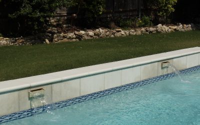 What supplies does a new pool owner need?