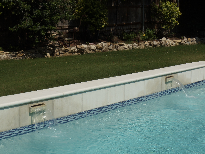 What supplies does a new pool owner need?