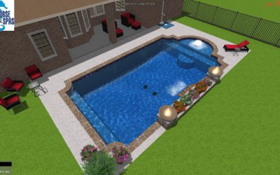 Get ready for your 2021 pool renovation project