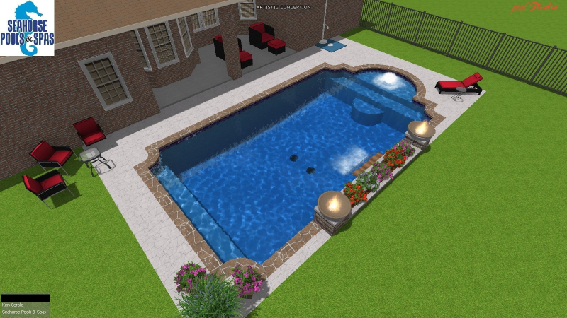 Get ready for your 2021 pool renovation project