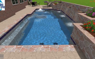 4 reasons to upgrade the pool pump