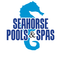 Seahorse Pools Fort Worth