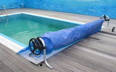 Do you need a new pool cover?