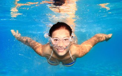 How to prepare for your 2020 pool project