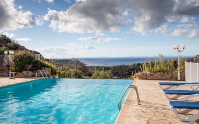 How to hire the best pool contractor in Texas