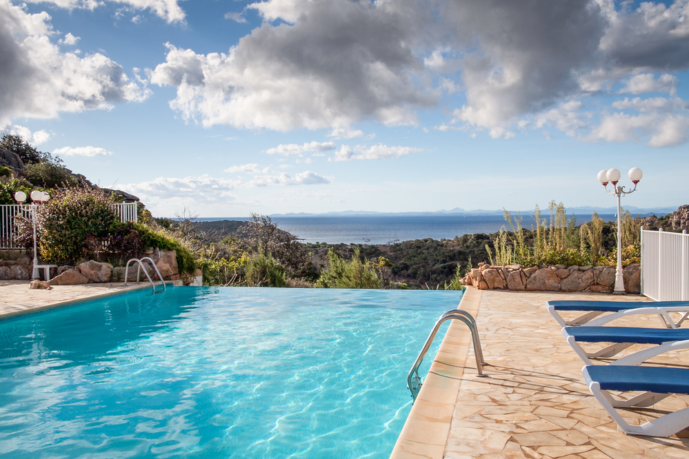 How to hire the best pool contractor in Texas