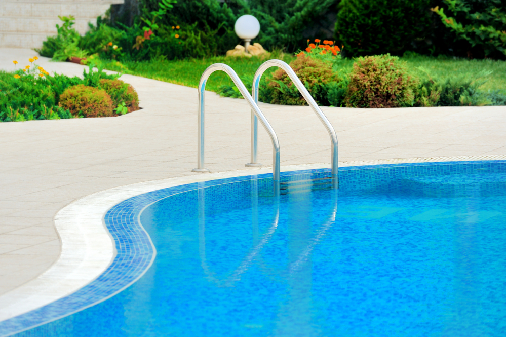 4 Reasons To Work With Seahorse Pools & Spas